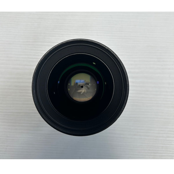 Sigma 50mm F1.4 DG per Sony Usato Sigma 50mm F1.4 DG per Sony Usato